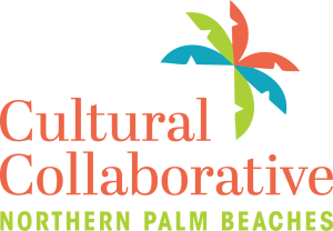 Cultural Collaborative Northern Palm Beach